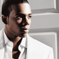 mario la star